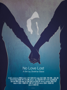 no_love_lost_6